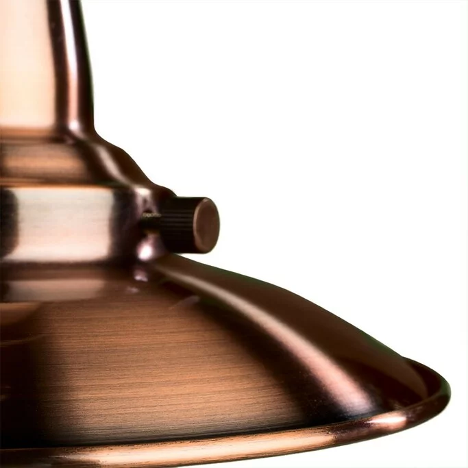 Подвес ARTE FISHERMAN A5518SP-1RB