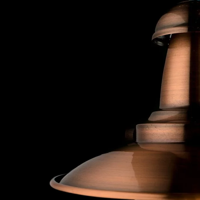 Бра ARTE FISHERMAN A5518AP-1RB