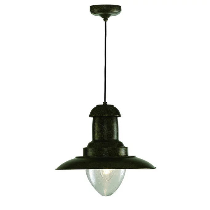 Подвес ARTE FISHERMAN A5530SP-1RI