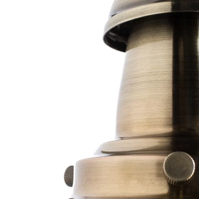 Подвес ARTE FISHERMAN A5518SP-1AB