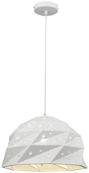 Подвес Wertmark DELFINA WE265.01.006