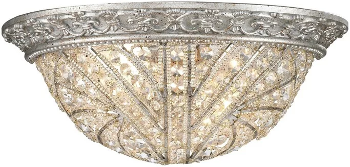 Бра Wertmark Frances WE311.02.201