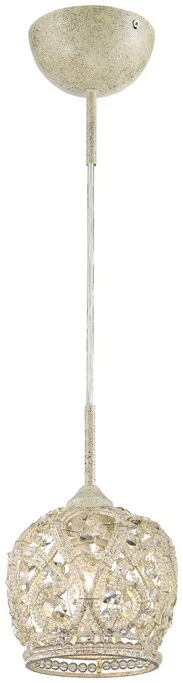 Подвес Wertmark GLORIA WE322.01.006