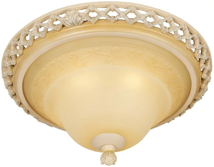 Тарелка Wertmark ADORA WE342.03.027