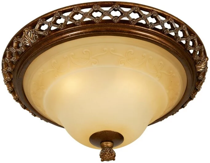 Тарелка Wertmark ADORA WE342.03.627