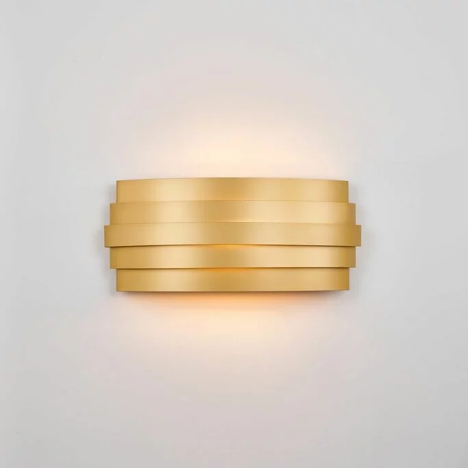 Подсветка FAVOURITE Tantas 4121-2W