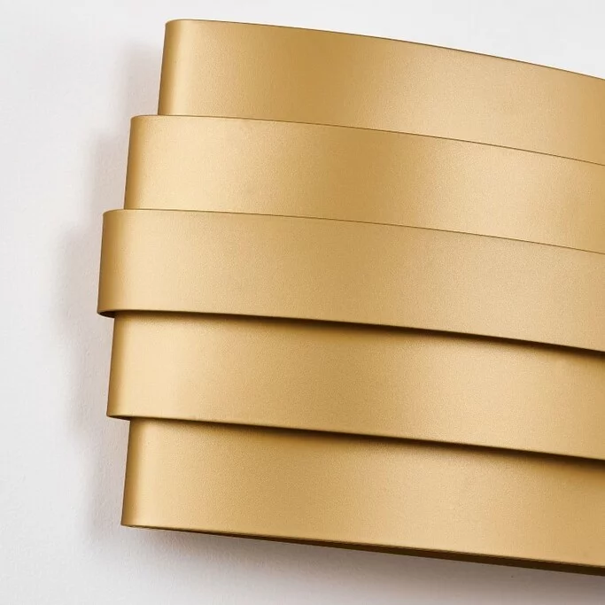 Подсветка FAVOURITE Tantas 4121-2W