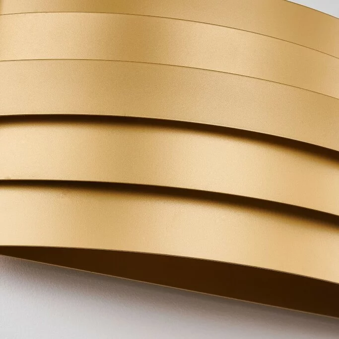 Подсветка FAVOURITE Tantas 4121-2W