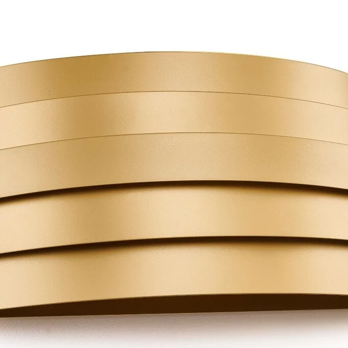 Подсветка FAVOURITE Tantas 4121-2W