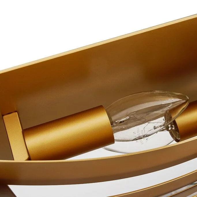 Подсветка FAVOURITE Tantas 4121-2W