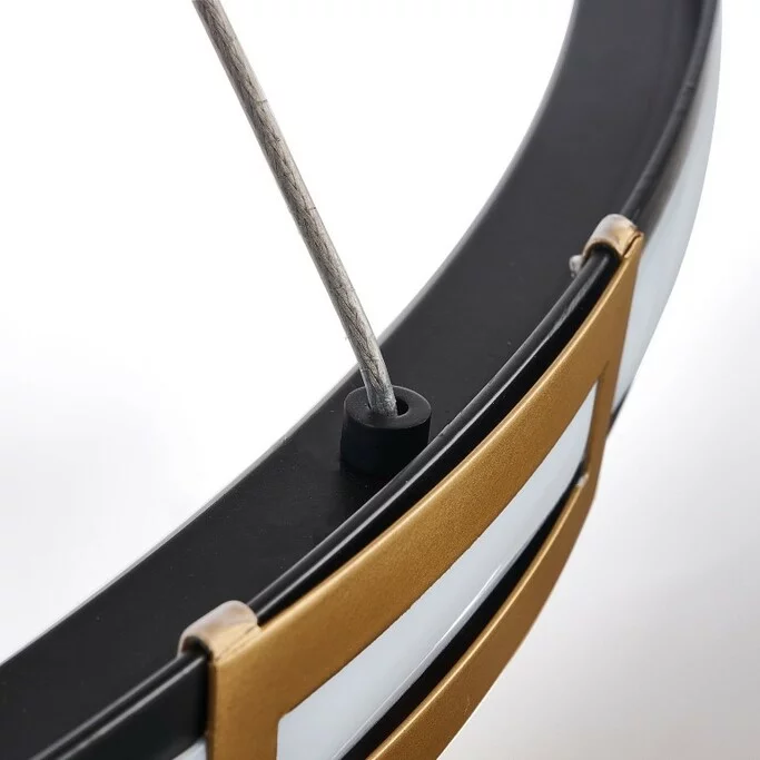 Люстра FAVOURITE Rota 4131-2P