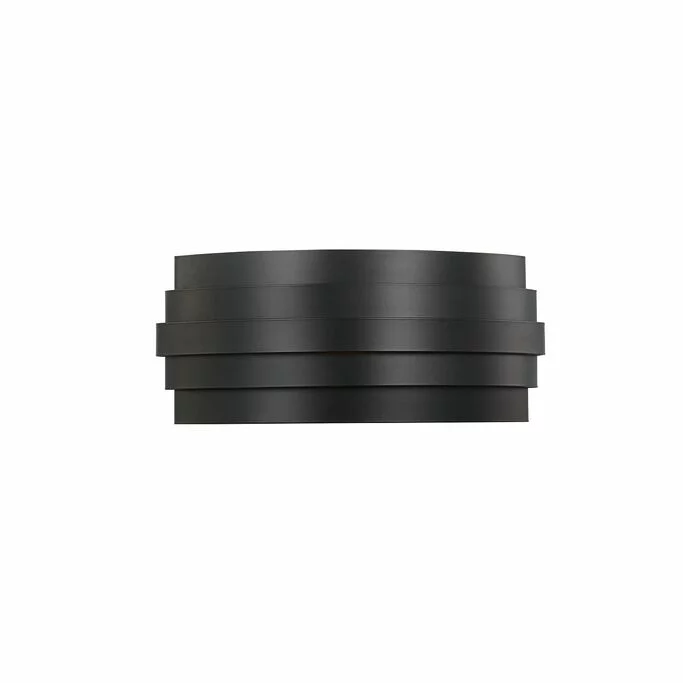 Подсветка FAVOURITE Tantas 4123-2W