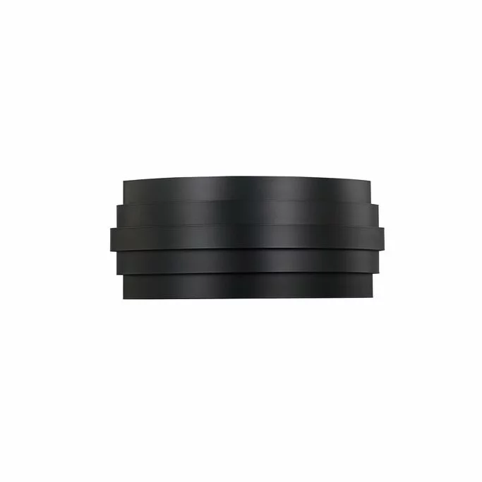 Подсветка FAVOURITE Tantas 4123-2W