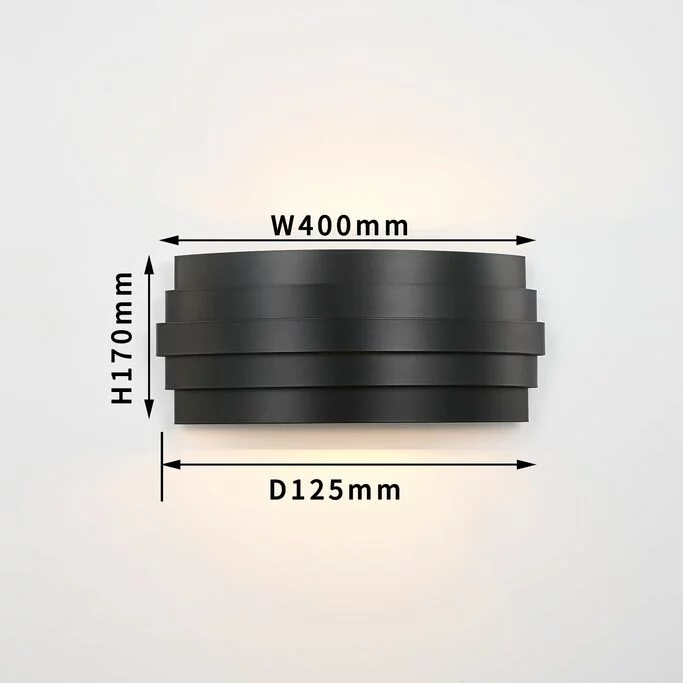 Подсветка FAVOURITE Tantas 4123-2W