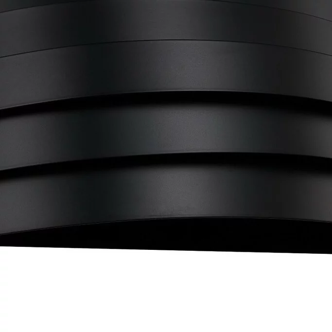 Подсветка FAVOURITE Tantas 4123-2W