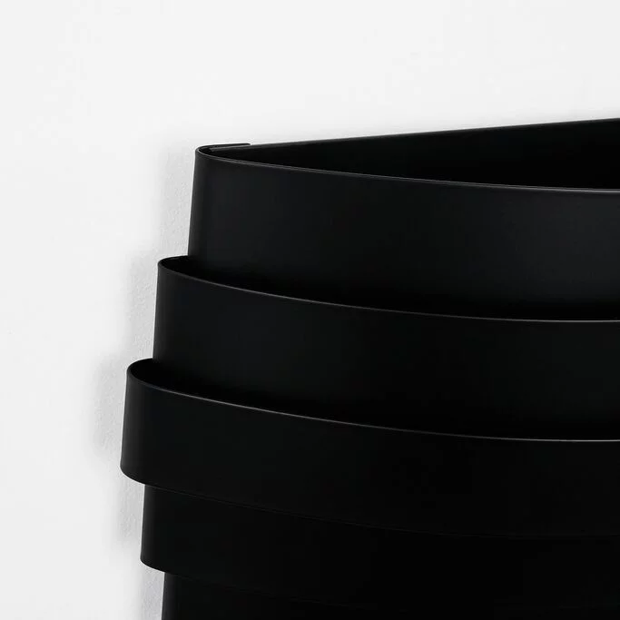 Подсветка FAVOURITE Tantas 4123-2W