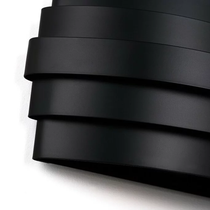 Подсветка FAVOURITE Tantas 4123-2W