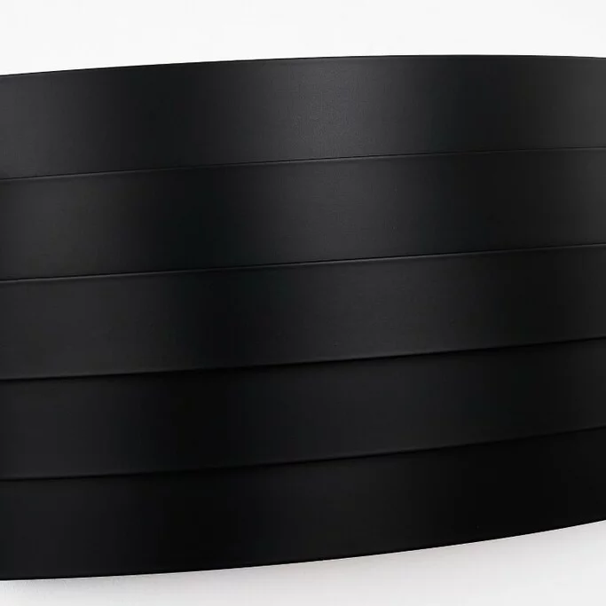 Подсветка FAVOURITE Tantas 4123-2W