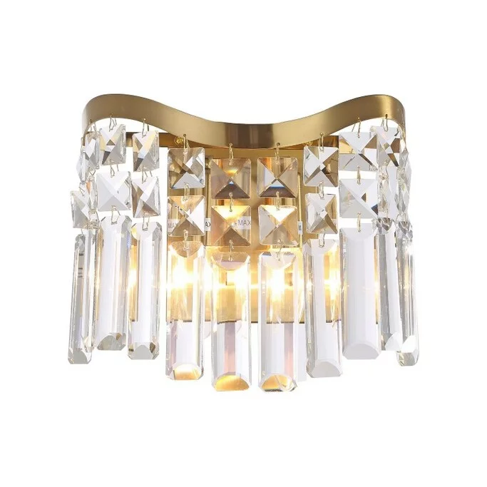 Бра FAVOURITE Unda 4135-2W