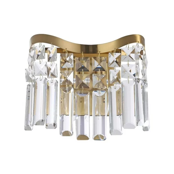 Бра FAVOURITE Unda 4135-2W