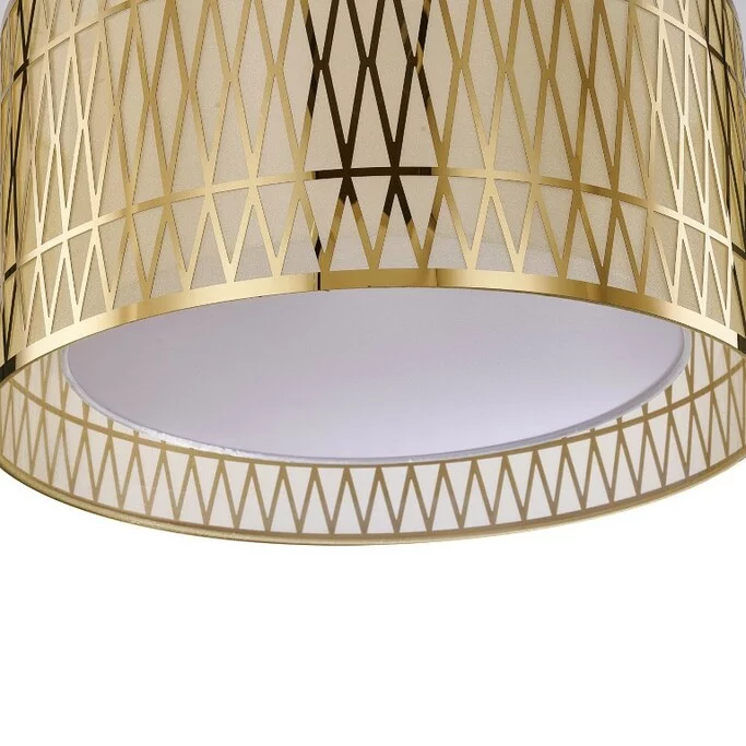 Люстра FAVOURITE Dolium 4133-5P