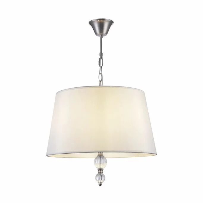 Подвес Freya MILENA FR5679PL-03N