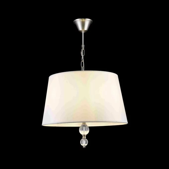 Подвес Freya MILENA FR5679PL-03N
