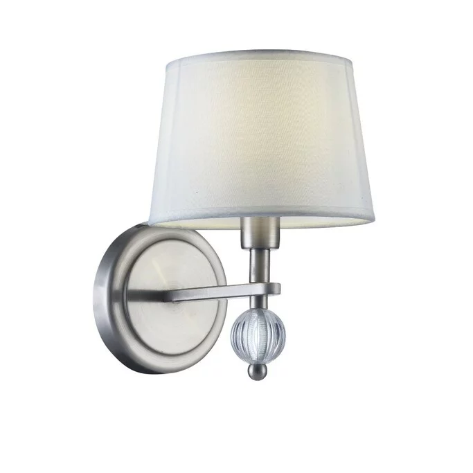 Бра Freya MILENA FR5679WL-01N