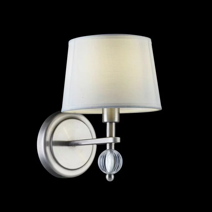 Бра Freya MILENA FR5679WL-01N