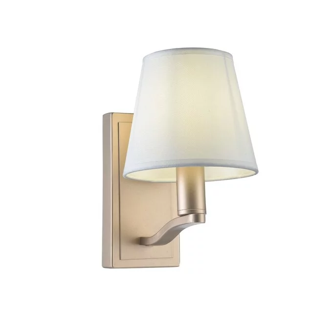 Бра Freya MARIKA FR5671WL-01G