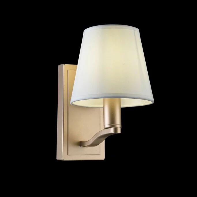 Бра Freya MARIKA FR5671WL-01G