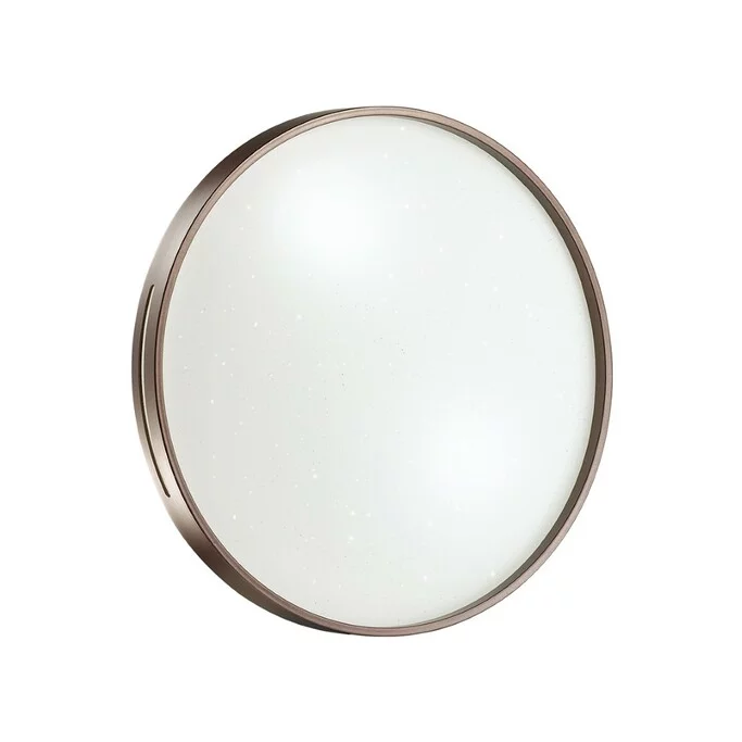 Тарелка СОНЕКС GETA COFFEE 2075/DL