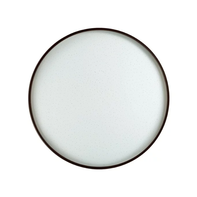 Тарелка СОНЕКС GETA COFFEE 2075/DL