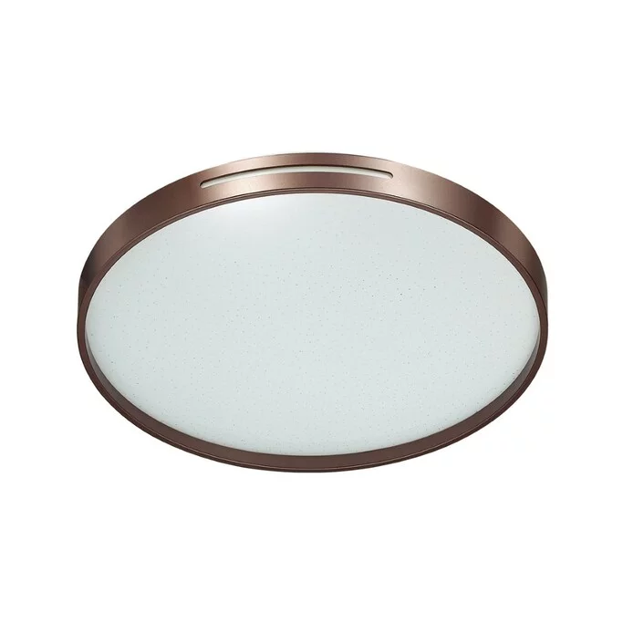 Тарелка СОНЕКС GETA COFFEE 2075/EL