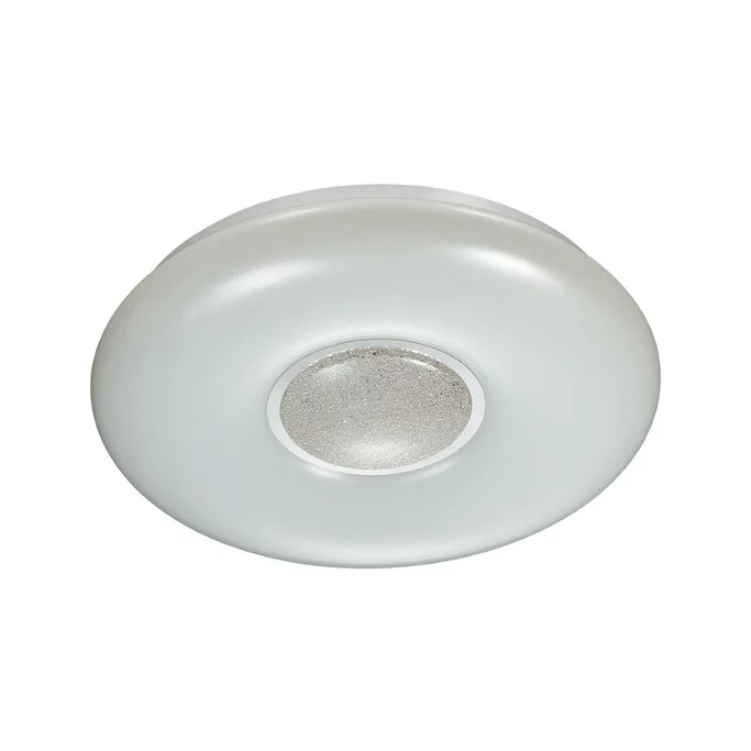 Тарелка СОНЕКС LAZANA 2074/DL