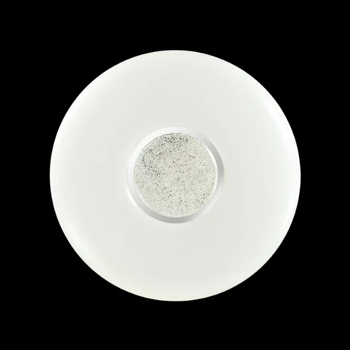 Тарелка СОНЕКС LAZANA 2074/DL