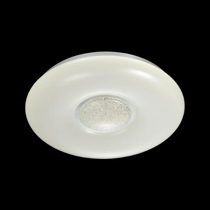 Тарелка СОНЕКС LAZANA 2074/DL