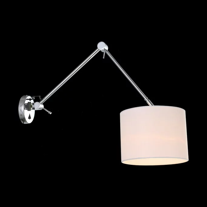 Спот ST LUCE MARCIA SL460.101.01