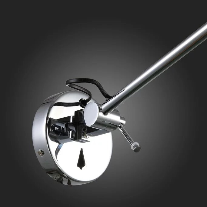 Спот ST LUCE MARCIA SL460.101.01