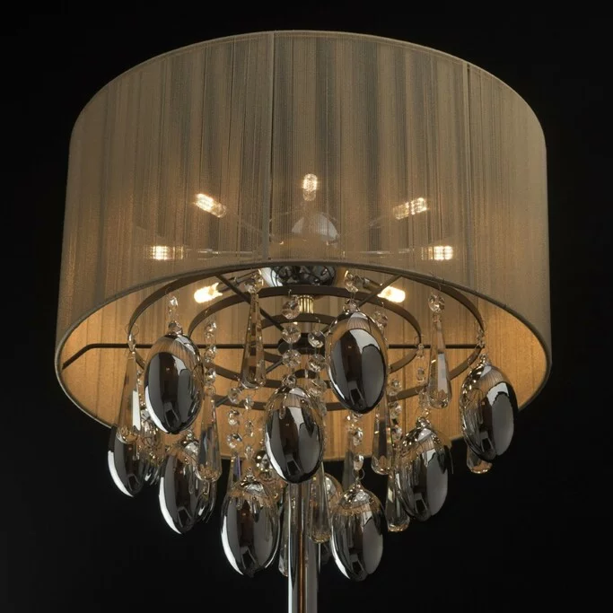 Торшер MW-LIGHT Жаклин 465045408