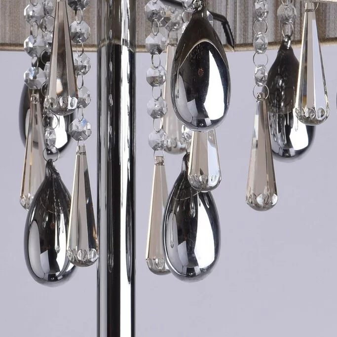 Торшер MW-LIGHT Жаклин 465045408