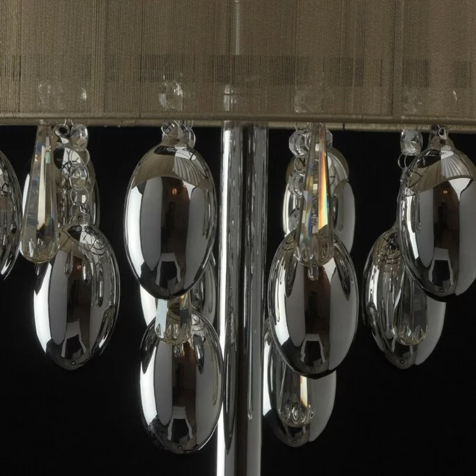 Торшер MW-LIGHT Жаклин 465045408