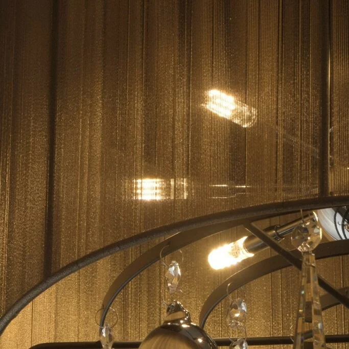 Торшер MW-LIGHT Жаклин 465045408