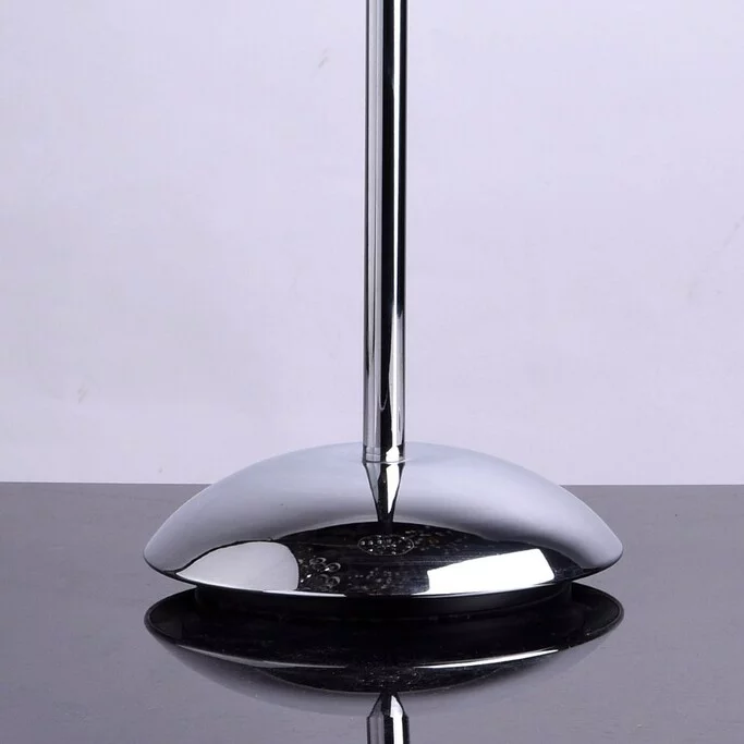 Торшер MW-LIGHT Жаклин 465045408