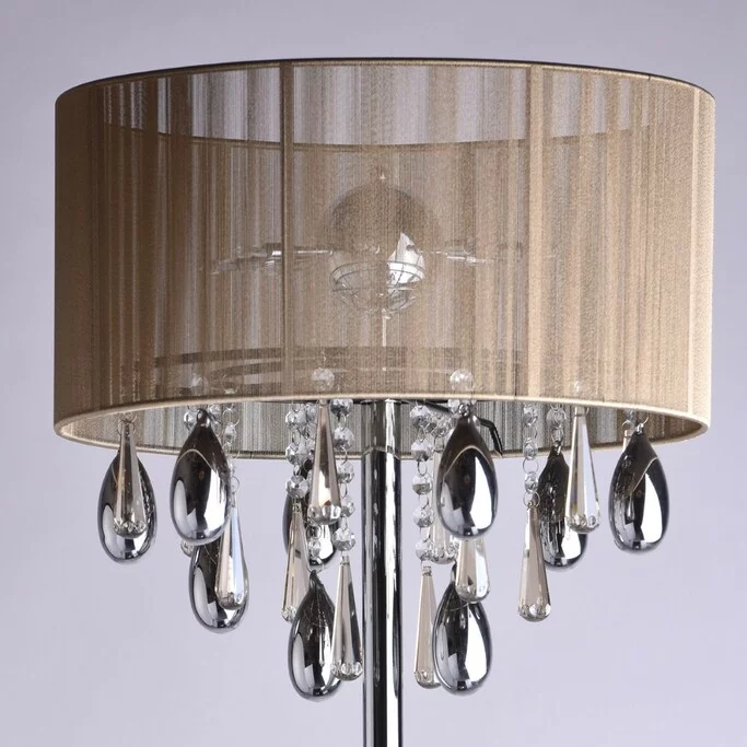 Торшер MW-LIGHT Жаклин 465045408