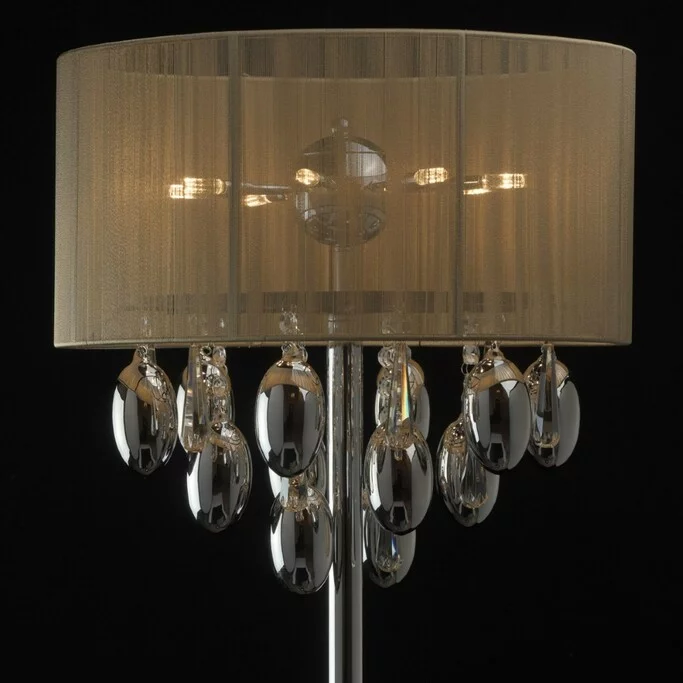 Торшер MW-LIGHT Жаклин 465045408