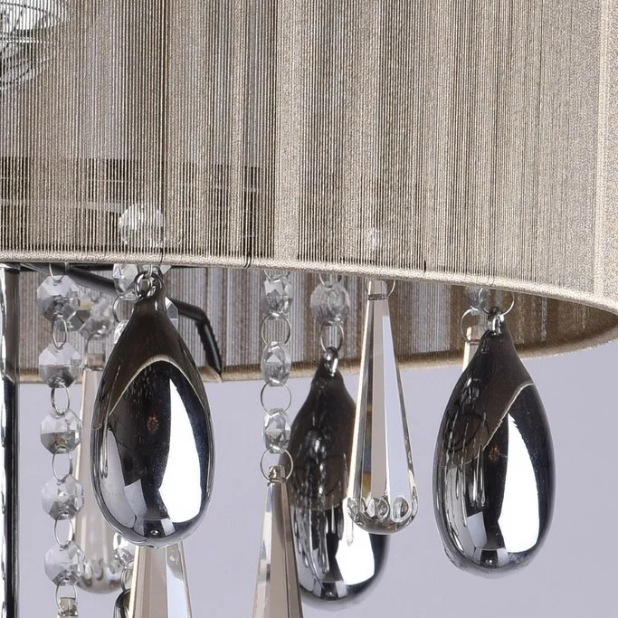 Торшер MW-LIGHT Жаклин 465045408