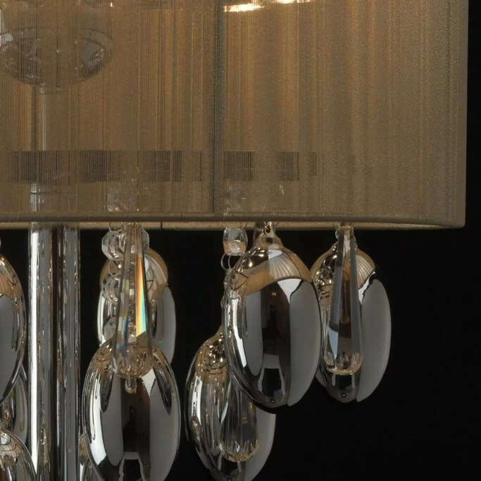 Торшер MW-LIGHT Жаклин 465045408