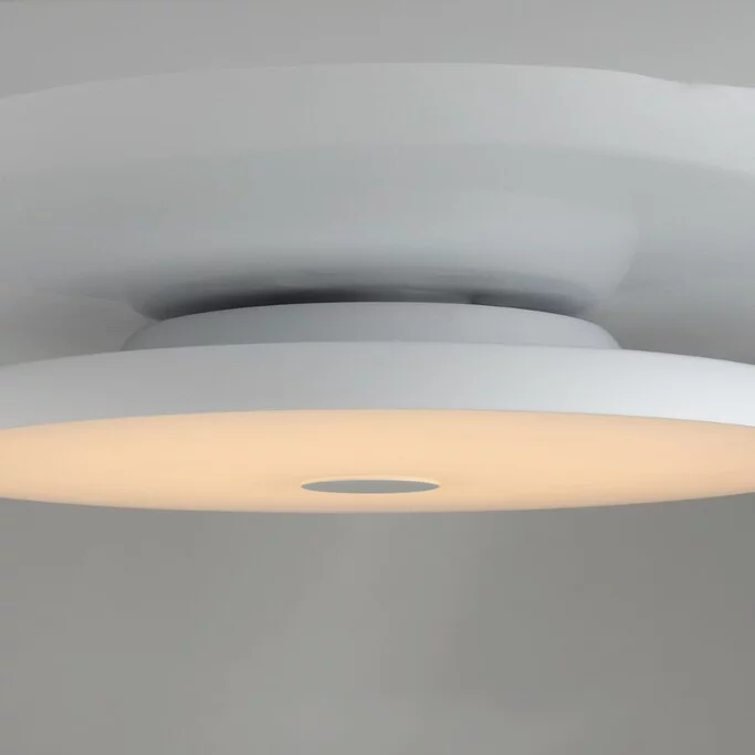 Люстра MW-LIGHT Норден 660012801