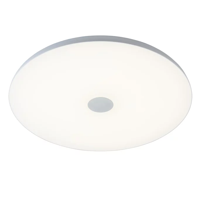 Люстра MW-LIGHT Норден 660012801